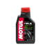 Ulei de Furca Motul 15W 1L